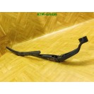 Scheibenwischerarm Wischerarm vorne links Mazda 2 II Fahrerseite 890964LD
