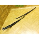 Scheibenwischerarm Wischerarm vorne links Mazda 2 II Fahrerseite 890964LD