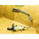 Schaltknauf Schaltkulisse Schaltzüge Mazda 2 II DF71C J-28-08H