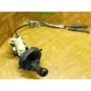 Schaltknauf Schaltkulisse Schaltzüge Mazda 2 II DF71C J-28-08H