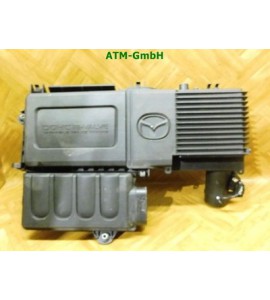 Luftfilterkasten Mazda 2 II ZJ38 100140-9895 Denso 197400-2010 ZL01