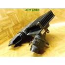 Luftfilterkasten Mazda 2 II ZJ38 100140-9895 Denso 197400-2010 ZL01