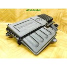 Luftfilterkasten Mazda 2 II ZJ38 100140-9895 Denso 197400-2010 ZL01