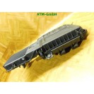 Luftfilterkasten Mazda 2 II ZJ38 100140-9895 Denso 197400-2010 ZL01