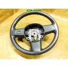 Lenkrad Multifunktionslenkrad Mazda 2 II DF71