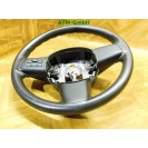 Lenkrad Multifunktionslenkrad Mazda 2 II DF71