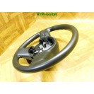 Lenkrad Multifunktionslenkrad Mazda 2 II DF71