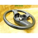 Lenkrad Multifunktionslenkrad Mazda 2 II DF71