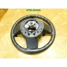 Lenkrad Multifunktionslenkrad Mazda 2 II DF71