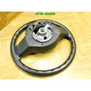 Lenkrad Multifunktionslenkrad Mazda 2 II DF71