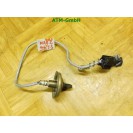 Lambda Lambdasonde Mazda 2 II