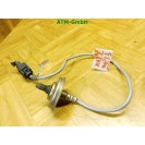 Lambda Lambdasonde Mazda 2 II