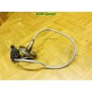 Lambda Lambdasonde Mazda 2 II