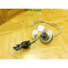 Lambda Lambdasonde Mazda 2 II