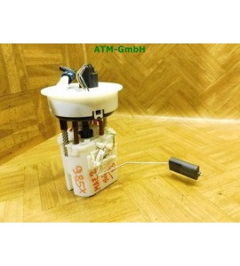 Kraftstoffpumpe Benzinpumpe Mazda 2 II ZJ38 1335 XB PS0372464