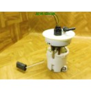 Kraftstoffpumpe Benzinpumpe Mazda 2 II ZJ38 1335 XB PS0372464