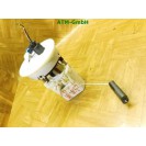 Kraftstoffpumpe Benzinpumpe Mazda 2 II ZJ38 1335 XB PS0372464