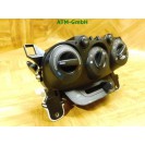 Klimabedienteil Bedienteil Schalter Mazda 2 II DF71 8J23