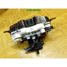 Klimabedienteil Bedienteil Schalter Mazda 2 II DF71 8J23