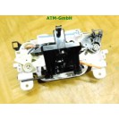 Klimabedienteil Bedienteil Schalter Mazda 2 II DF71 8J23