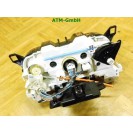 Klimabedienteil Bedienteil Schalter Mazda 2 II DF71 8J23