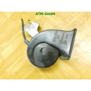 Hupe Signalhorn Signalhupe Mazda 2 II 004095 KUG-70A