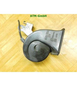 Hupe Signalhorn Signalhupe Mazda 2 II 004095 KUG-70A