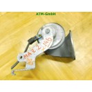 Hupe Signalhorn Signalhupe Mazda 2 II 004095 KUG-70A