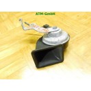 Hupe Signalhorn Signalhupe Mazda 2 II 004095 KUG-70A