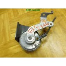 Hupe Signalhorn Signalhupe Mazda 2 II 004095 KUG-70A