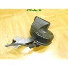 Hupe Signalhorn Signalhupe Mazda 2 II 004095 KUG-70A