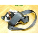 Gurt Sicherheitsgurt vorne links Mazda 2 II Fahrerseite CK02-611