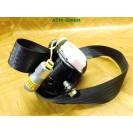 Gurt Sicherheitsgurt vorne links Mazda 2 II Fahrerseite CK02-611