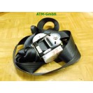 Gurt Sicherheitsgurt vorne links Mazda 2 II Fahrerseite CK02-611