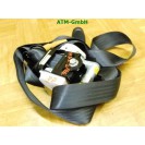 Gurt Sicherheitsgurt vorne links Mazda 2 II Fahrerseite CK02-611