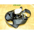 Gurt Sicherheitsgurt vorne links Mazda 2 II Fahrerseite CK02-611