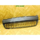 Grill Gitter Abdeckung Stoßstange vorne Mazda 2 II D651-501T1