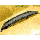 Grill Gitter Abdeckung Stoßstange vorne Mazda 2 II D651-501T1