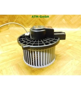 Gebläse Heizungsgebläse Gebläsemotor Mazda 2 II HB111EG27-02 872700-0690
