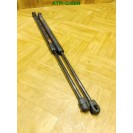 Gasdruck Gasdämpfer x 2 Stück hinten Heckklappendämpfer Mazda 2 II 5 türig