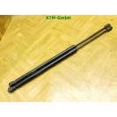 Gasdruck Gasdämpfer x 2 Stück hinten Heckklappendämpfer Mazda 2 II 5 türig