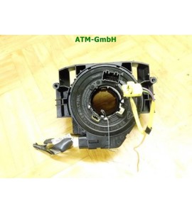 Federring Wickelring Wickelfeder Schleifring Mazda 2 II D65166CS0 DF7166120B