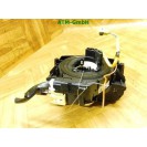 Federring Wickelring Wickelfeder Schleifring Mazda 2 II D65166CS0 DF7166120B