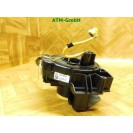 Federring Wickelring Wickelfeder Schleifring Mazda 2 II D65166CS0 DF7166120B