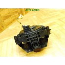 Federring Wickelring Wickelfeder Schleifring Mazda 2 II D65166CS0 DF7166120B