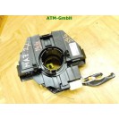 Federring Wickelring Wickelfeder Schleifring Mazda 2 II D65166CS0 DF7166120B