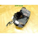 Federring Wickelring Wickelfeder Schleifring Mazda 2 II D65166CS0 DF7166120B