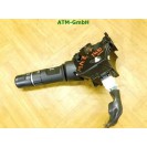 Blinkerschalter Lenkstockschalter Schalter Mazda 2 II DF71 66122 K1827