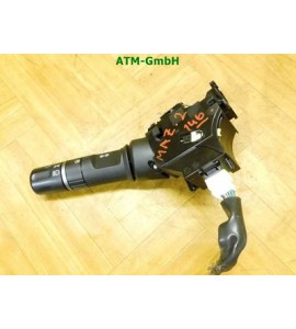 Blinkerschalter Lenkstockschalter Schalter Mazda 2 II DF71 66122 K1827