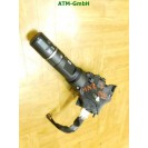 Blinkerschalter Lenkstockschalter Schalter Mazda 2 II DF71 66122 K1827